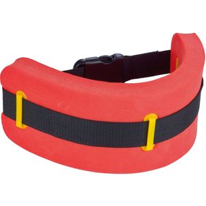 Beco Schwimmgürtel "Monobelt", Größe S: Kleinkinder 15–18 kg