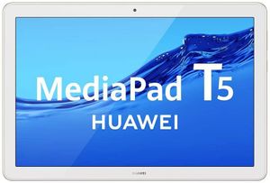 Huawei MediaPad T5 10.1 WiFi 32GB Gold