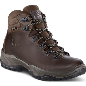 Scarpa Terra GTX 38 damskie buty outdoorowe