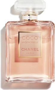 Chanel Coco Mademoiselle Eau de Parfum 100 ml