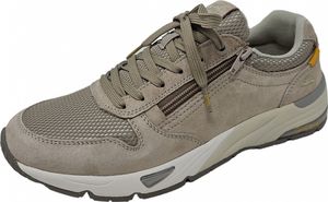 Camel Active 54UN002347430 (43/taupe)