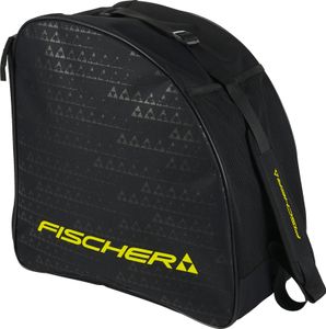 Fischer Alpine Eco Vak na lyžiarky - 1 Pár