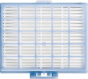 Bosch BBZ156HF HEPA-Filter (für Z4Gneu, Z2 / GL20,GL35MOVE)