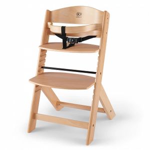 Vysoká židlička 3 v 1 ENOCK od společnosti Kinderkraft