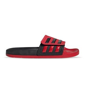 Adidas Obuv Adilette Tnd, GZ5941