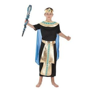 Verkleidung für Kinder 24-84151 Pharao