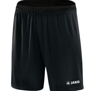 Sporthose Manchester JAKO