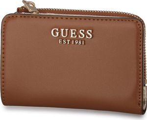 Peněženky Guess 00156COG