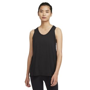 Nike T-shirt Yoga Drifit, DD5594010, Größe: 173