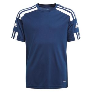 Adidas Trička JR Squadra 21, GN5745, Größe: 147