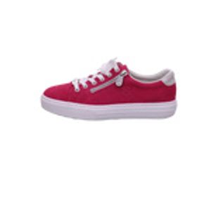 Rieker  pink