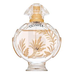 Paco Rabanne Olympéa Solar Intense Eau de Parfum für Damen 30 ml