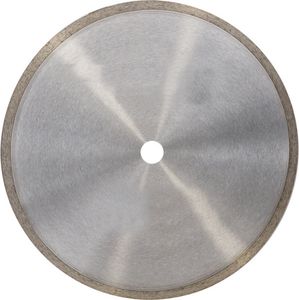 350 mm diamantové rezacie kotúče diamantové kotúče na obkladačky/betón/kamene 350x25,4 mm
