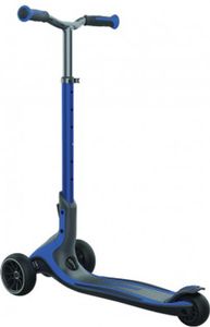 GLOBBER ULTIMUM, navy-blau