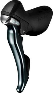 SHIMANO Schalt-/Bremshebel "Tiagra ST-4700/4703" S 3-fach, links