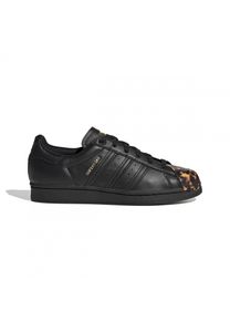 adidas Originals Mode-Sneakers Superstar W