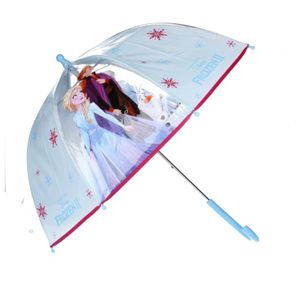 Vadobag Disney Frozen 2 / Die Eiskönigin 2 - Regenschirm
