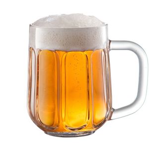 Tescoma Tretinka myBEER Icon