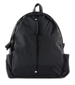 CHIEMSEE Micato Backpack Black
