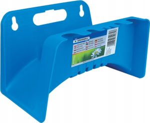 Wandschlauchhalter Wand Schlauchhalter Aus Kunststoff Gartenschlauch Aufhängung