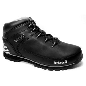 Timberland Buty Euro Sprint Hiker, A17JR