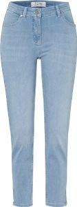 TONI Perfect Shape Zip 7/ 534 44
