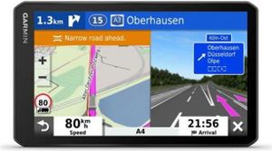 Garmin Dezl Lgv700 Mtd 010-02313-10