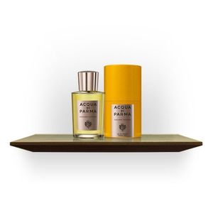 Acqua di Parma Colonia Intensia Eau de Cologne für Herren 180 ml