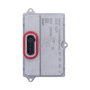 Modul svetlometov,5DV00829000,Xenónový modul,Riadiaca jednotka svetlometov,Riadiaca jednotka predradníka,Modul HID