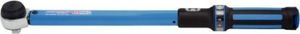 KS Tools 1/2  ERGOTORQUE Drehmomentschlüssel 516.1442