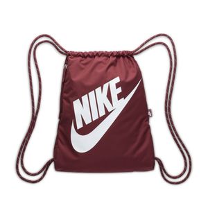 Nike batohy Heritage Drawstring, DC4245681