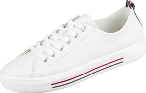 Remonte Buty D090080