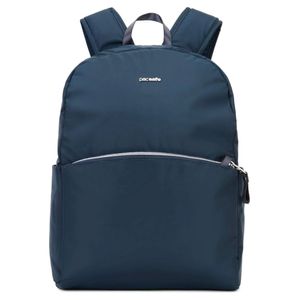 pacsafe Stylesafe Backpack Navy