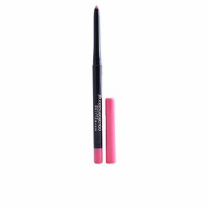 Maybelline Color Sensational Shaping Lip Liner #60-palest-pink
