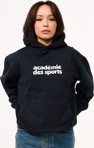 DAILY Baumwolle Damen Kapuzenpullover DCPERL Damen Heavy Oversize Hoodie Kapuzenpullover Sweatshirt Raglan Sweater DAILY Baumwolle Damen Kapuzenpullover DCPERL Damen Heavy Oversize Hoodie Kapuzenpullover Sweatshirt Raglan Sweater