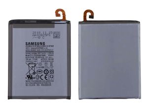 Originálna batéria Samsung Galaxy A7 EB-BA750ABU 3300mAh Použité