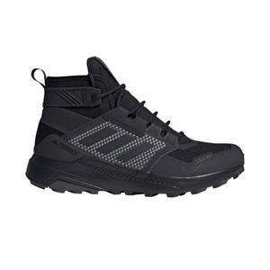 Adidas Buty Terrex Trailmaker Mid Coldrdy, FX9286