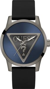Guess Badge GW0781G5 Herrenuhr Guess Badge GW0781G5 Herrenuhr