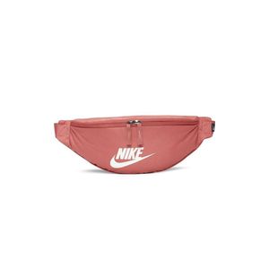 Nike Kabelky Heritage, BA5750689