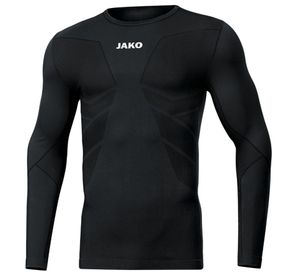 Longsleeve Comfort 2.0 JAKO