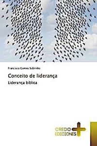 Conceito de liderança