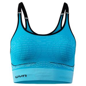 Biustonosz Uyn Motyon Baselayer Bra  XS