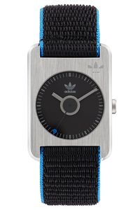 Adidas Originals Analog 'Retro Pop One' Unisex Uhr AOST22534