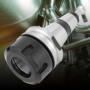 Držiak nástroja ISO30, skľučovadlo ISO30, držiak nástroja ER32 45L, skľučovadlo nástroja ER32 45L, držiak nástroja ISO30 G2.5
