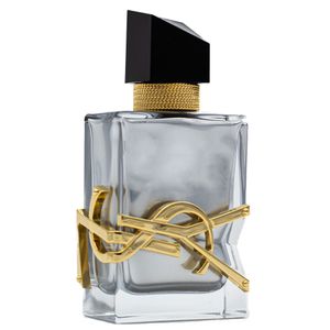Yves Saint Laurent Yves Saint Laurent Libre L'Absolu Platine Parfum 90ml