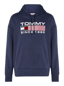 Tommy Hilfiger Sweatshirts DM0DM15009C87, Größe: 179