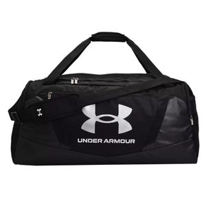 Under Armour Torby Undeniable 50, 1369222001