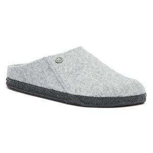 Birkenstock Schuhe Zermatt Shearling, 1015092