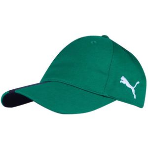 Puma Czapki Liga Cap, 02235604