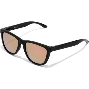 Okulary przeciwsłoneczne unisex Hawkers One Raw Ø 54,8 mm